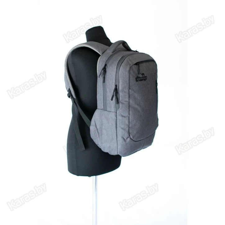 Рюкзак Tramp Urby 25л