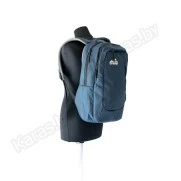 Рюкзак Tramp Urby 25л