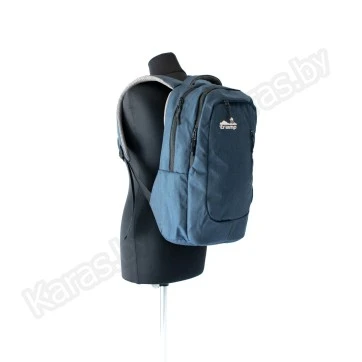 Рюкзак Tramp Urby 25л