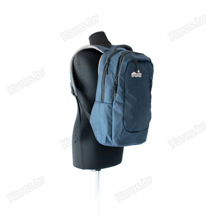 Рюкзак Tramp Urby 25л