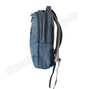 Рюкзак Tramp Urby 25л