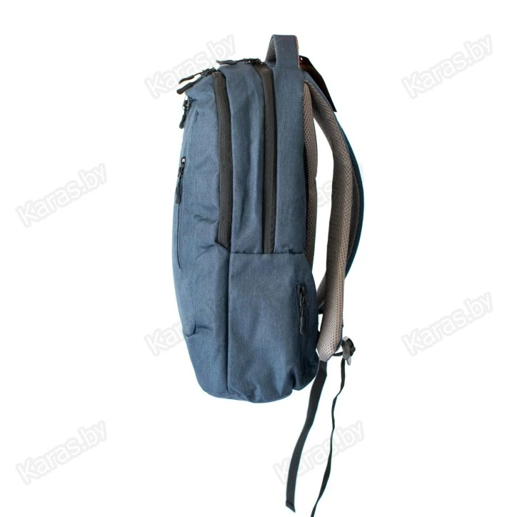 Рюкзак Tramp Urby 25л