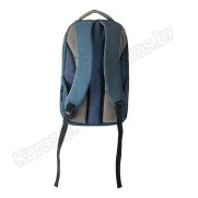 Рюкзак Tramp Urby 25л