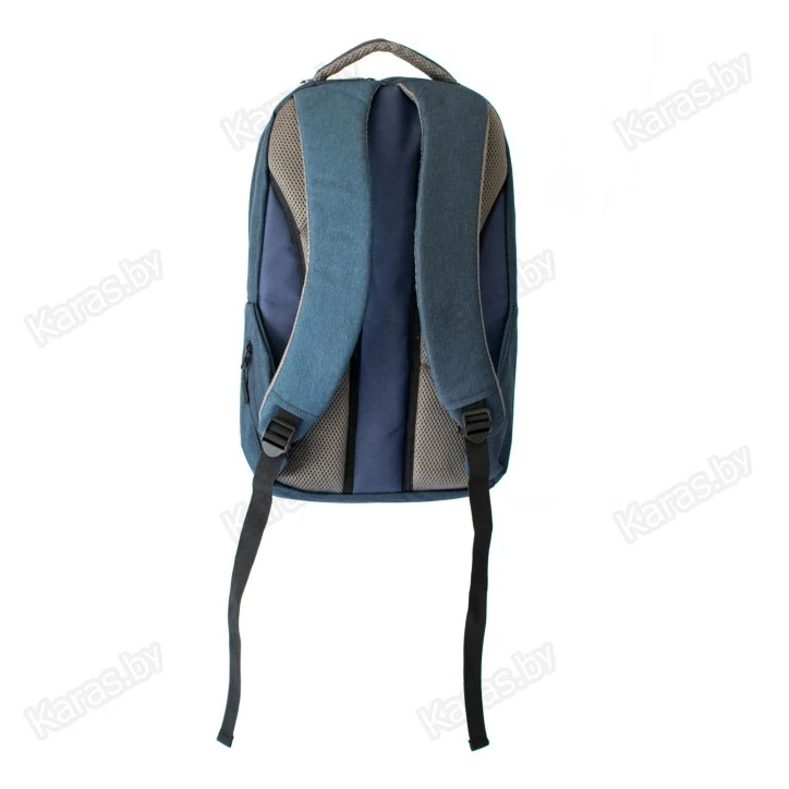 Рюкзак Tramp Urby 25л