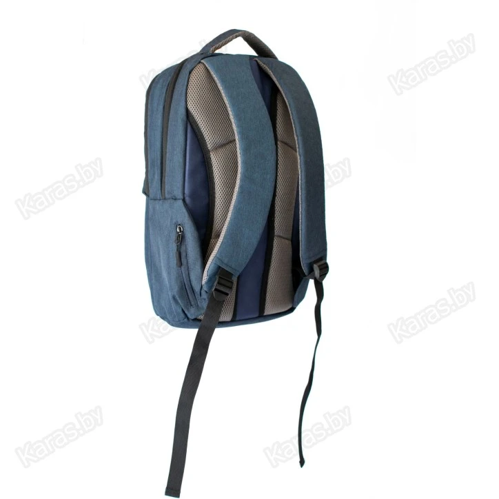 Рюкзак Tramp Urby 25л