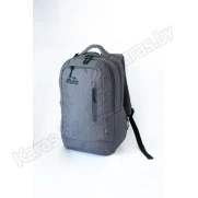 Рюкзак Tramp Urby 25л