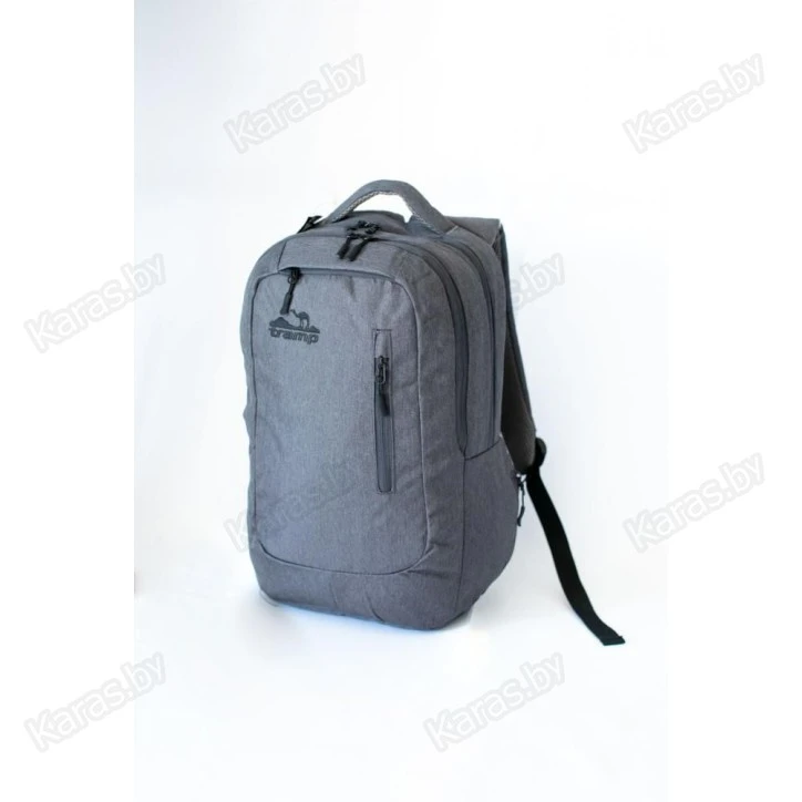 Рюкзак Tramp Urby 25л
