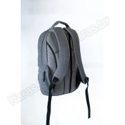 Рюкзак Tramp Urby 25л