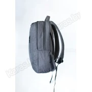 Рюкзак Tramp Urby 25л
