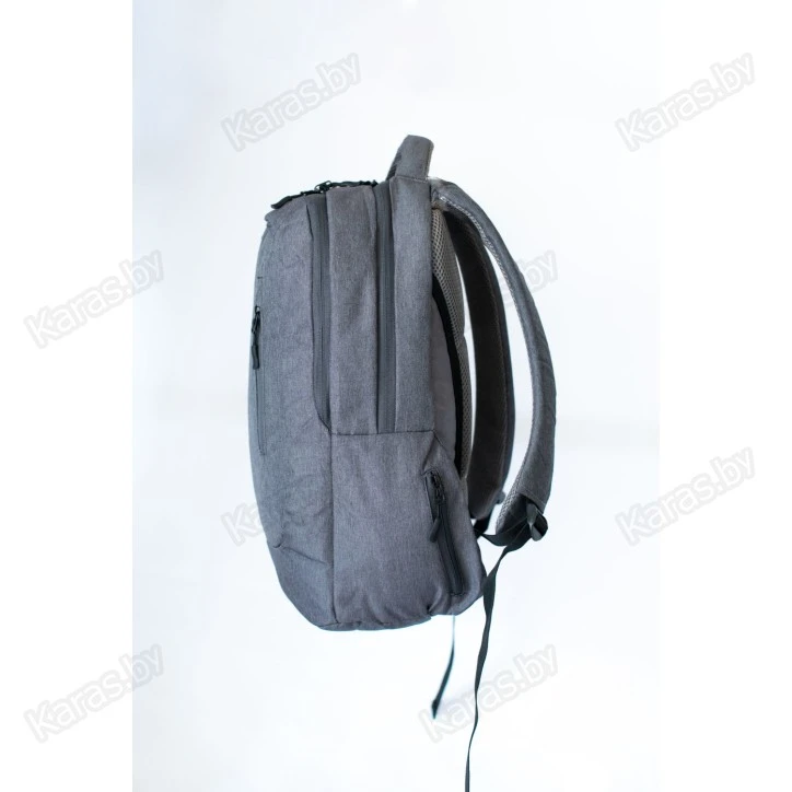 Рюкзак Tramp Urby 25л