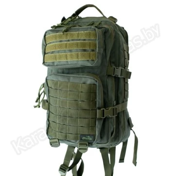 Рюкзак Tramp Squad 35л
