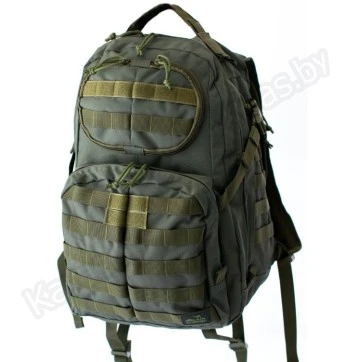Рюкзак Tramp Commander 55л