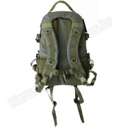 Рюкзак тактический Tramp Tactical 40л (оливковый)