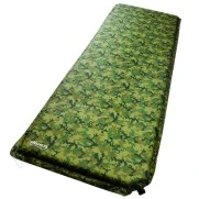 Самонадувающийся коврик Tramp 185 х 66 х 5 см