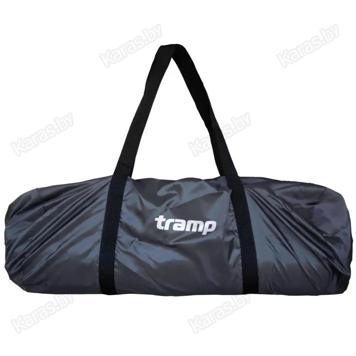 Самонадувающийся коврик Tramp Dream Lux 195х80х10 см
