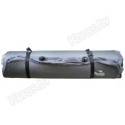 Самонадувающийся коврик Tramp Dream Lux 195х80х10 см