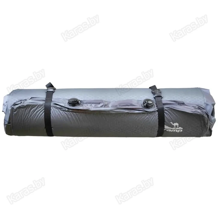 Самонадувающийся коврик Tramp Dream Lux 195х80х10 см