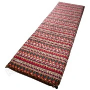 Самонадувающийся коврик Tramp TRI-020 200x65x5 см