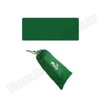 Подложка (пол) для палатки Tramp Air 1