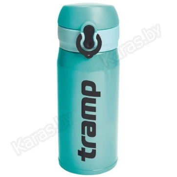Термос облегченный Tramp Light 0,35 л