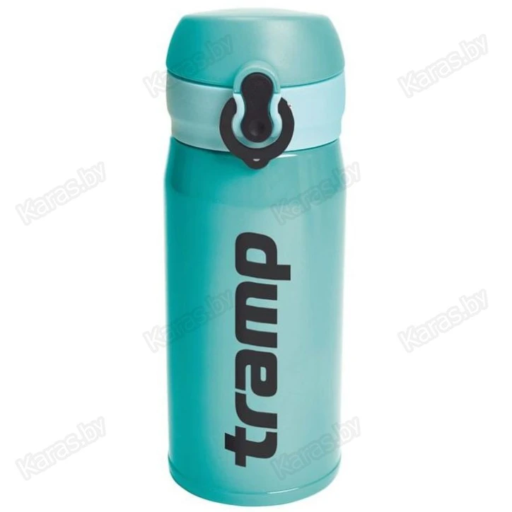 Термос облегченный Tramp Light 0,35 л