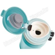 Термос облегченный Tramp Light 0,35 л