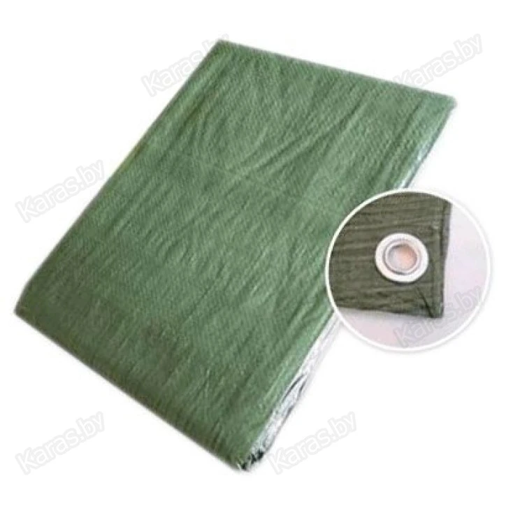 Тент Tramp Lite 3x5 м