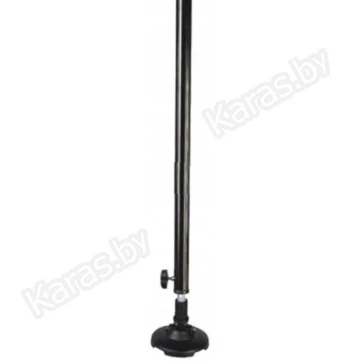 Нога для платформы Traper D25, 80-150 см (52130)
