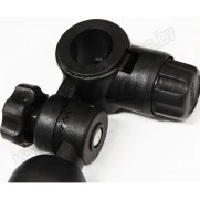 Подставка для удилища Traper GST Click (22903)