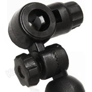 Подставка для удилища Traper GST Click (22903)