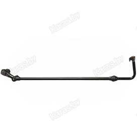 Подставка для удилища Traper Match & Feeder Arm Click 80+80 см (22948)