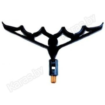 Подставка для удилища Traper Feeder Lite (22768)