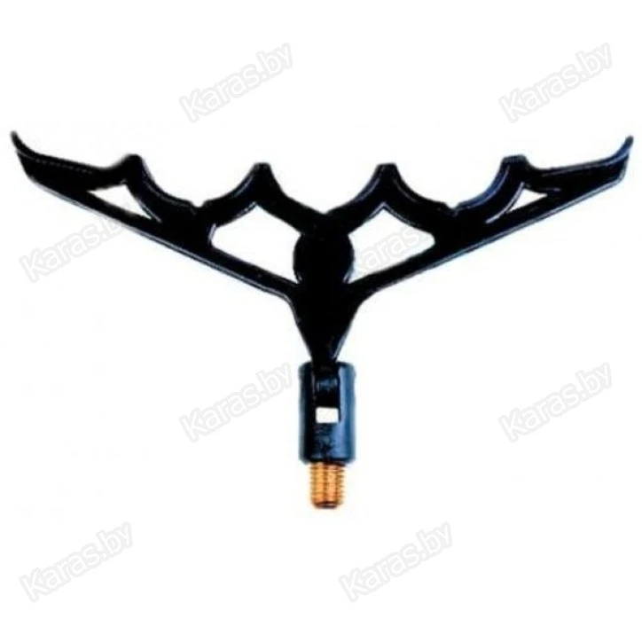 Подставка для удилища Traper Feeder Lite (22768)