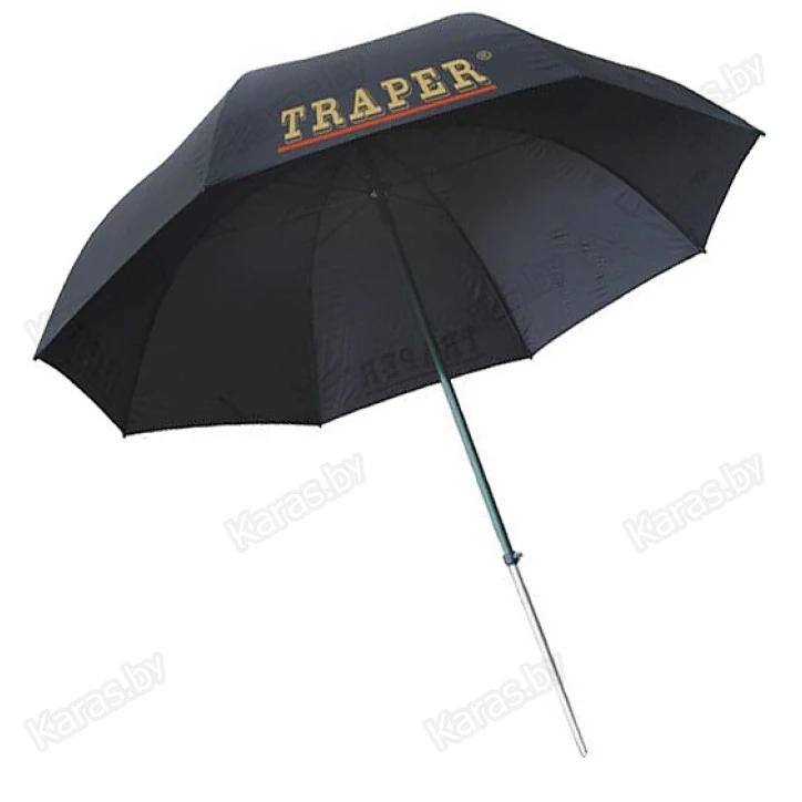 Зонт Traper Competition