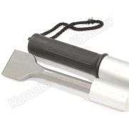Пешня разборная Три Кита L-1500 мм (003.0407)
