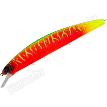 Воблер TsuYoki Chance 130SP (21.5 гр)