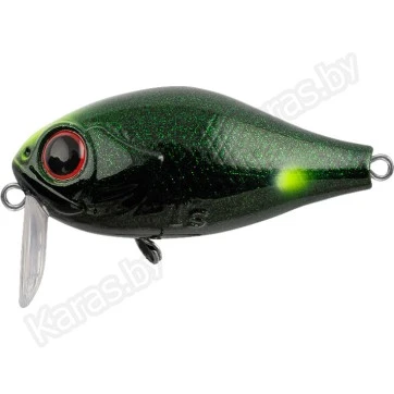 Воблер TsuYoki Drop SSR 45F (6.5 гр)