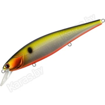 Воблер TsuYoki Mover 128SP (26 гр)