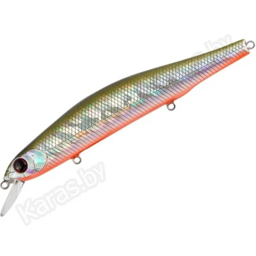 Воблер TsuYoki Watson 130SP (26.5 гр)