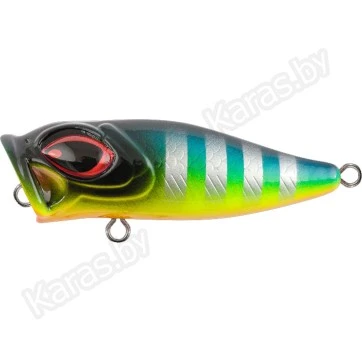 Поппер TsuYoki Zoki 44F (4.4 гр)