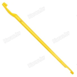 Экстрактор Vabik STANDART T/DEGS