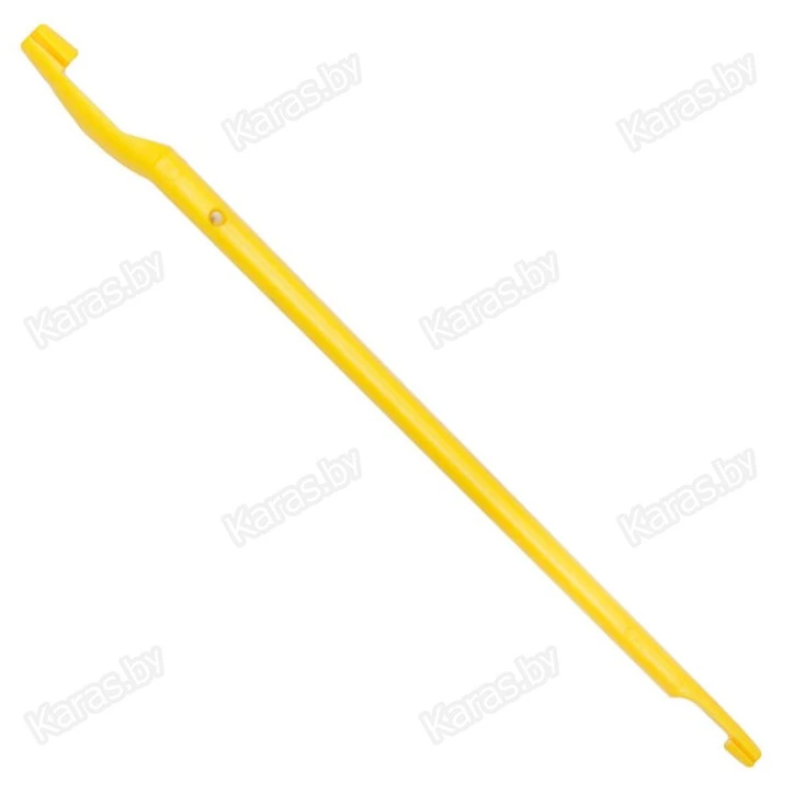 Экстрактор Vabik STANDART T/DEGS