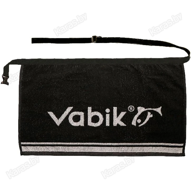 Полотенце поясное Vabik 67x40 см