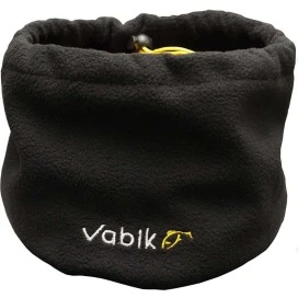 Бафф флисовый со шнурком Vabik