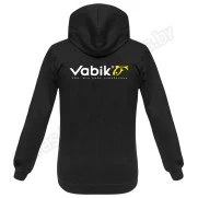 Толстовка Vabik BLACK