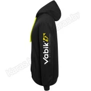 Толстовка Vabik BLACK