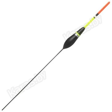Поплавок Vabik Optima Narach (1.0 - 6.0 г)