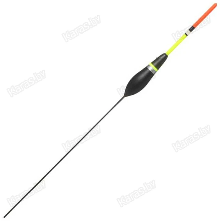 Поплавок Vabik Optima Narach (1.0 - 6.0 г)