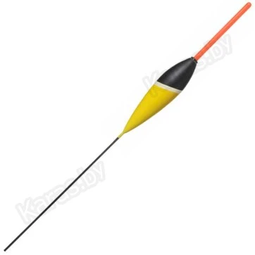Поплавок Vabik Optima Neman (1.0 - 4.0 г)