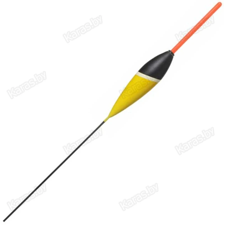 Поплавок Vabik Optima Neman (1.0 - 4.0 г)